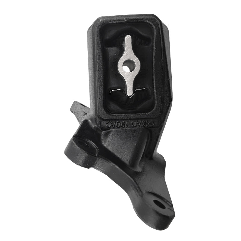 Front Engine Mount Right Hand Side Suitable For Jeep Wrangler III JK 3.8L 03/2007-01/2012 52059940AD
