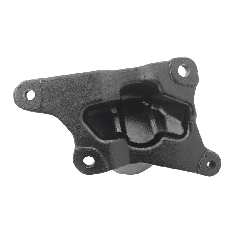 Front Engine Mount Right Hand Side Suitable For Jeep Wrangler III JK 3.8L 03/2007-01/2012 52059940AD