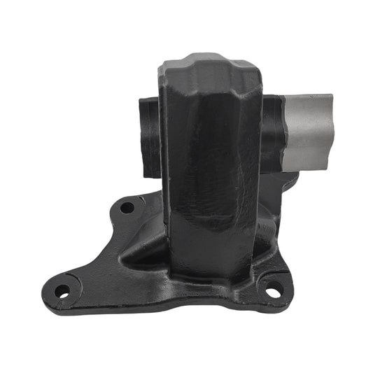 Front Engine Mount Right Hand Side Suitable For Jeep Wrangler III JK 3.8L 03/2007-01/2012 52059940AD