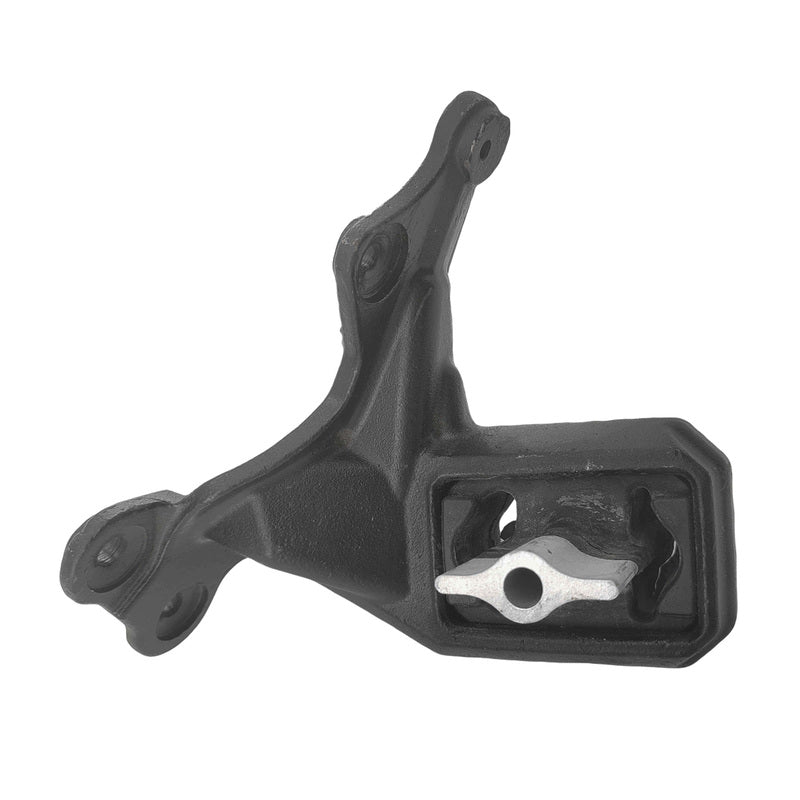 Front Engine Mount Left Hand Side Suitable For Jeep Wrangler JK 3.8L Auto Manual 52059943AE