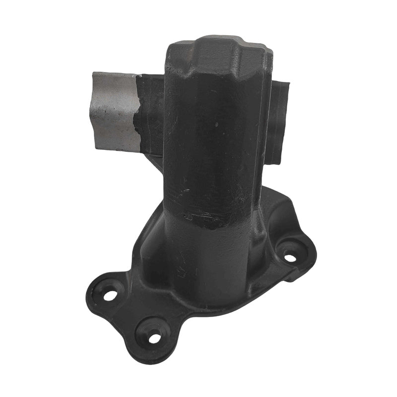 Front Engine Mount Left Hand Side Suitable For Jeep Wrangler JK 3.8L Auto Manual 52059943AE