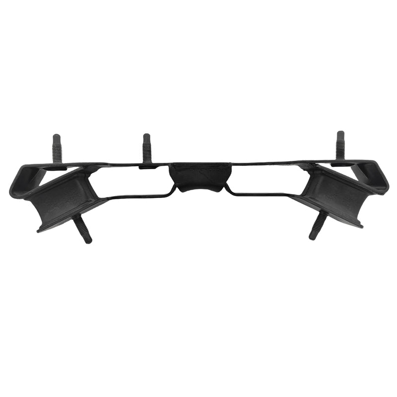 Rear Engine Mount Suitable For Jeep Wrangler JK RWD 2007-2010 5205949AB