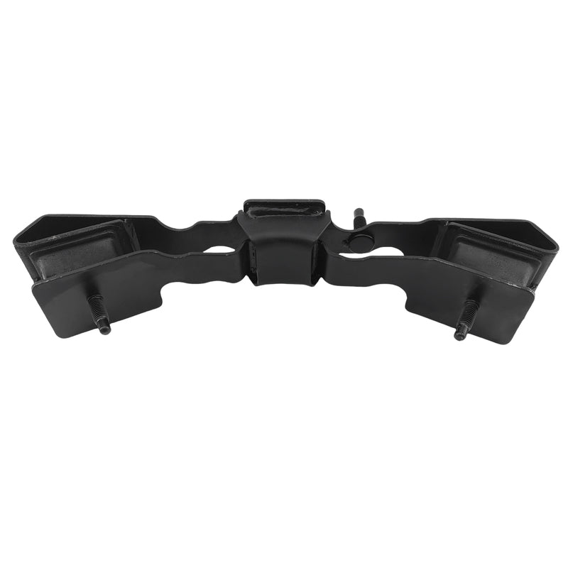 Rear Engine Mount Suitable For Jeep Wrangler JK RWD 2007-2010 5205949AB