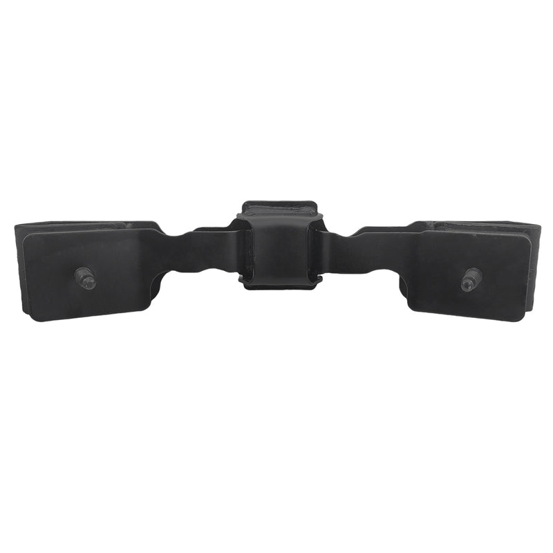 Rear Engine Mount Suitable For Jeep Wrangler JK RWD 2007-2010 5205949AB