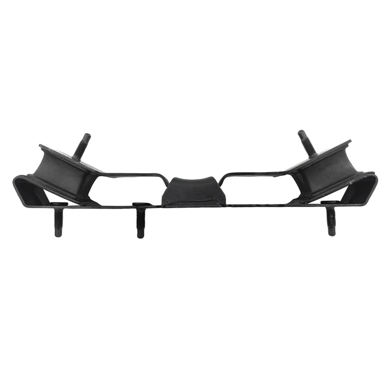 Rear Engine Mount Suitable For Jeep Wrangler JK RWD 2007-2010 5205949AB