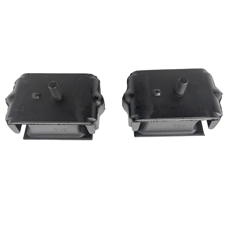 Front Engine Mount Left And Right Hand Side Suitable For Ford Ranger PJ PK For Mazda BT-50