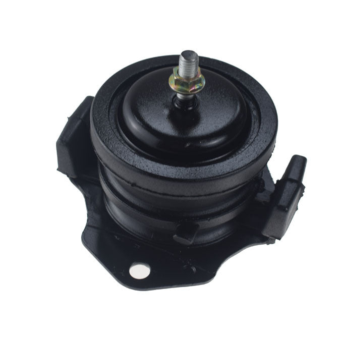 Front LH/RH Auto/Manual Engine Mount Set Suitable for Pajero NS NM NP NT NW 00-14