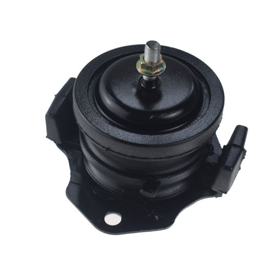 Front LH/RH Auto/Manual Engine Mount Set Suitable for Pajero NS NM NP NT NW 00-14