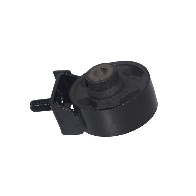 Rear Engine Mount Suitable For Mitsubishi Triton 2.5L Di-D 4x4 ML MN UTE Diesel 2009-2014