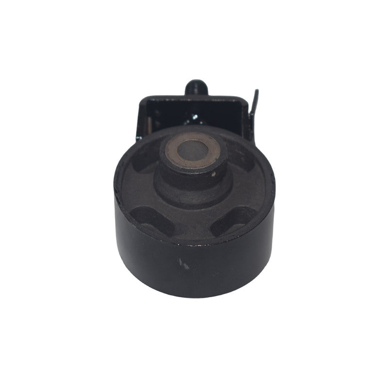 Rear Engine Mount Suitable For Mitsubishi Triton 2.5L Di-D 4x4 ML MN UTE Diesel 2009-2014