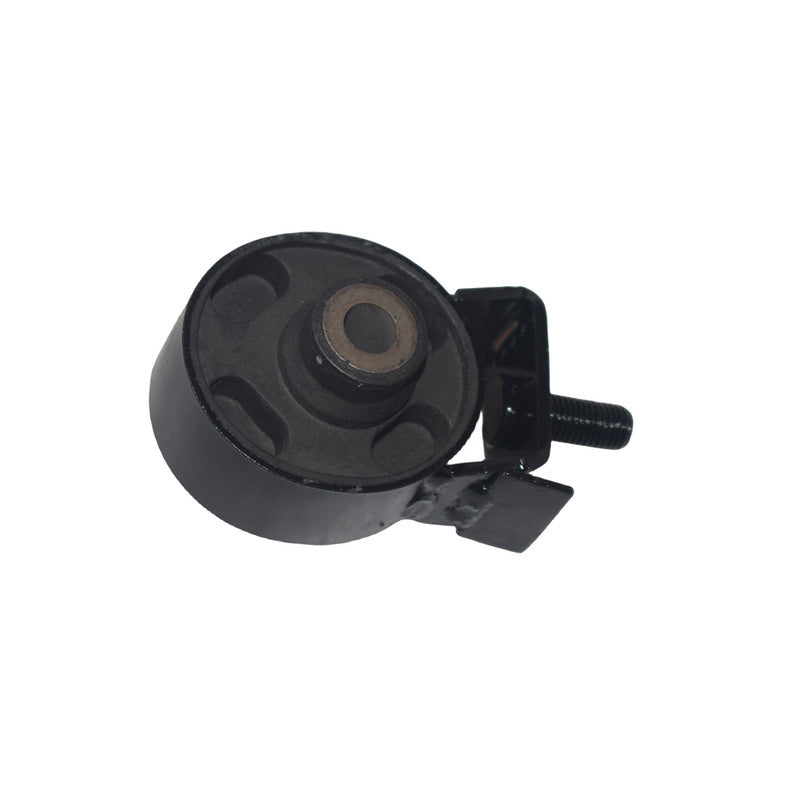 Rear Engine Mount Suitable For Mitsubishi Triton 2.5L Di-D 4x4 ML MN UTE Diesel 2009-2014