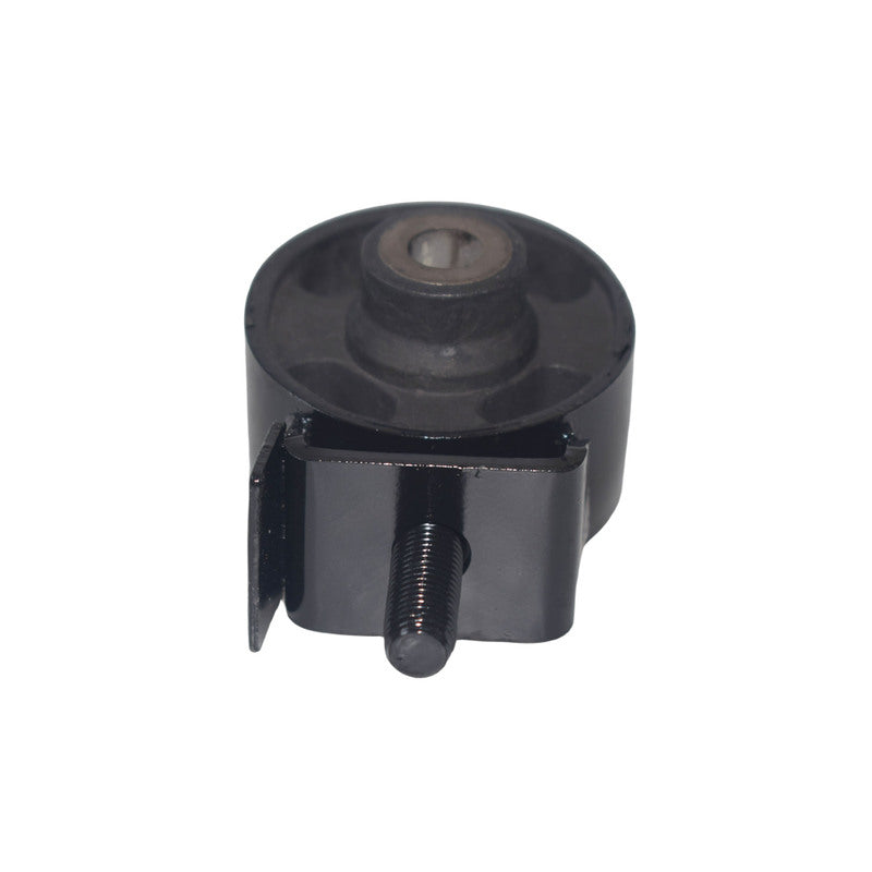 Rear Engine Mount Suitable For Mitsubishi Triton 2.5L Di-D 4x4 ML MN UTE Diesel 2009-2014