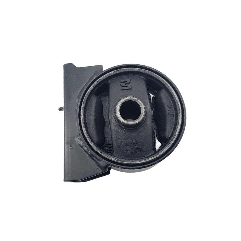 Front Engine Mount Suitable For Mitsubishi Delica D5 2007-On