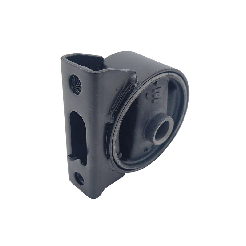 Front Engine Mount Suitable For Mitsubishi Delica D5 2007-On