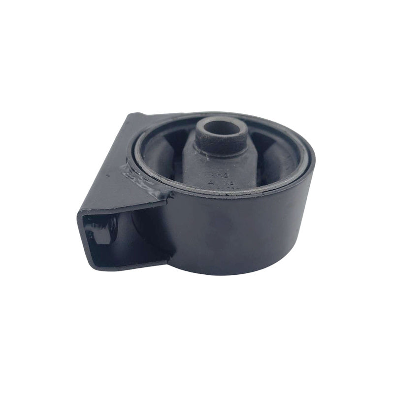 Front Engine Mount Suitable For Mitsubishi Delica D5 2007-On