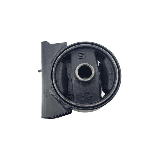 Front Engine Mount Suitable For Mitsubishi Delica D5 2007-On