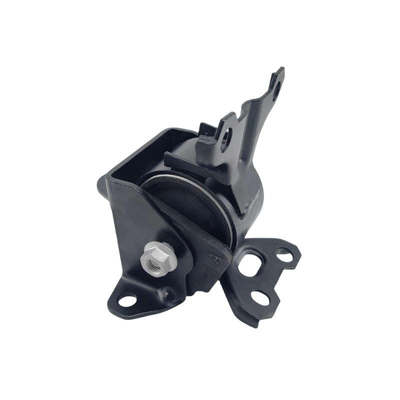 Engine Mount Left Hand Side Suitable For Mitsubishi
