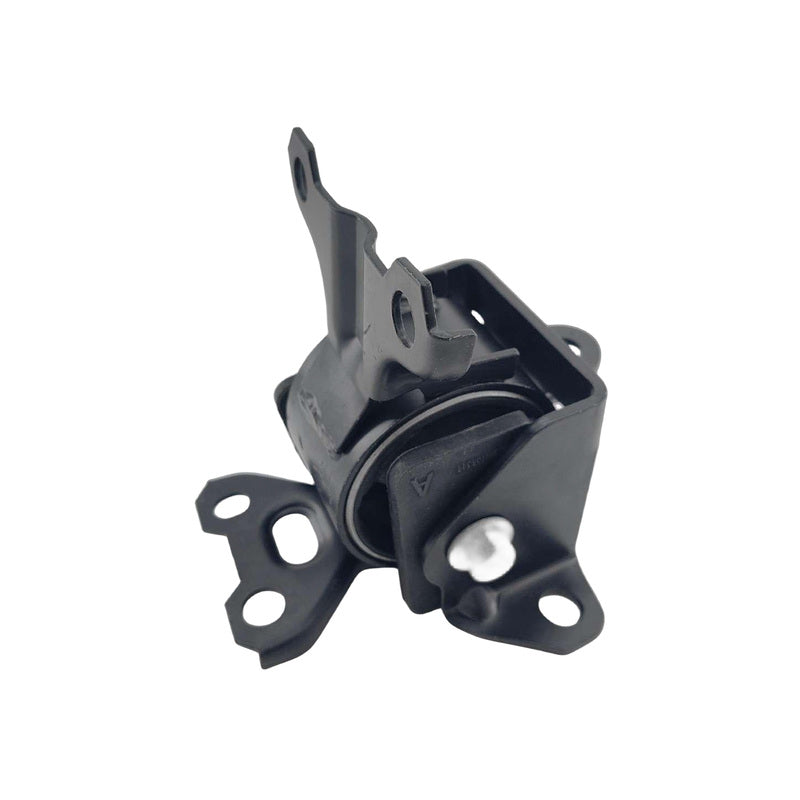 Engine Mount Left Hand Side Suitable For Mitsubishi