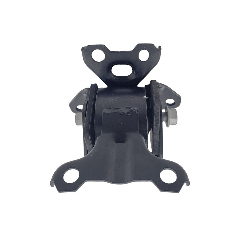 Engine Mount Left Hand Side Suitable For Mitsubishi