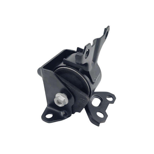 Engine Mount Left Hand Side Suitable For Mitsubishi