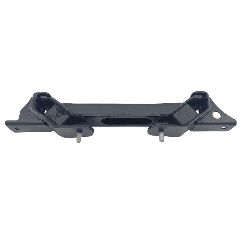 Rear Engine Mount Left Or Right Suitable For Mitsubishi Pajero NM NP Turbo 3.2L 3.5L 2000-2007 MR448194