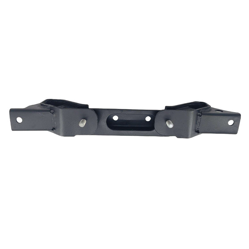 Rear Engine Mount Left Or Right Suitable For Mitsubishi Pajero NM NP Turbo 3.2L 3.5L 2000-2007 MR448194