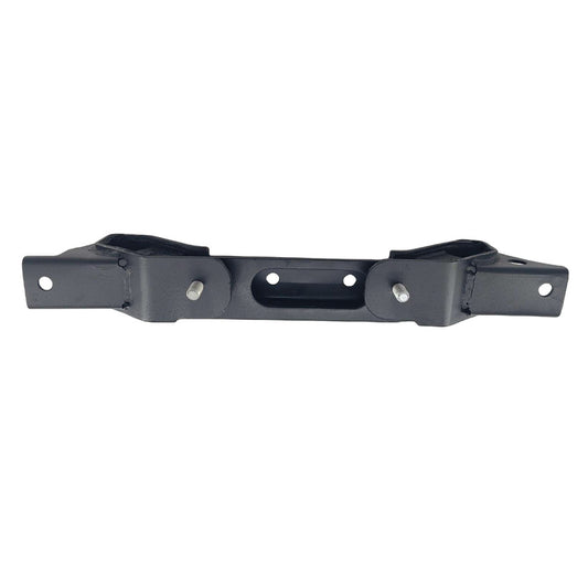 Rear Engine Mount Left Or Right Suitable For Mitsubishi Pajero NM NP Turbo 3.2L 3.5L 2000-2007 MR448194