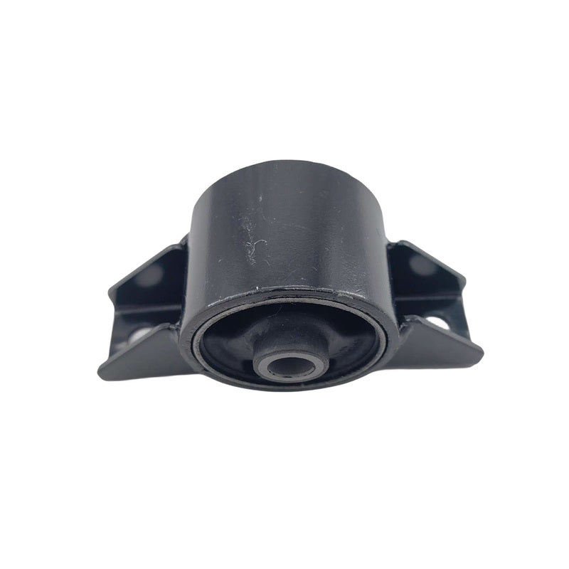 Front Engine Mount Suitable For Mitsubishi Pajero III 2000-2006 MR374569