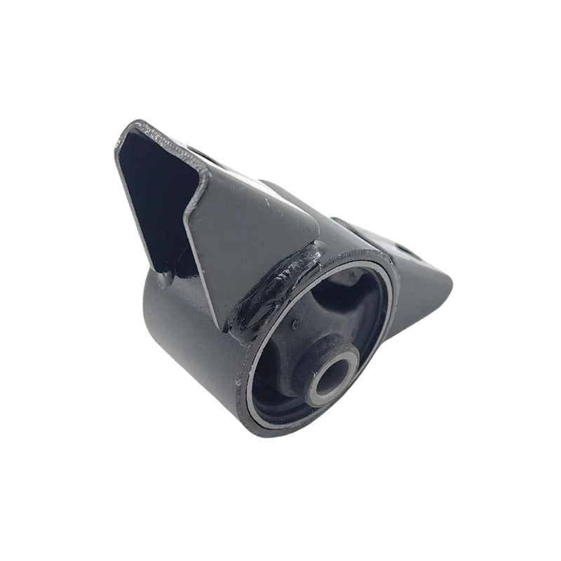 Front Engine Mount Suitable For Mitsubishi Pajero III 2000-2006 MR374569