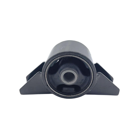 Front Engine Mount Suitable For Mitsubishi Pajero III 2000-2006 MR374569