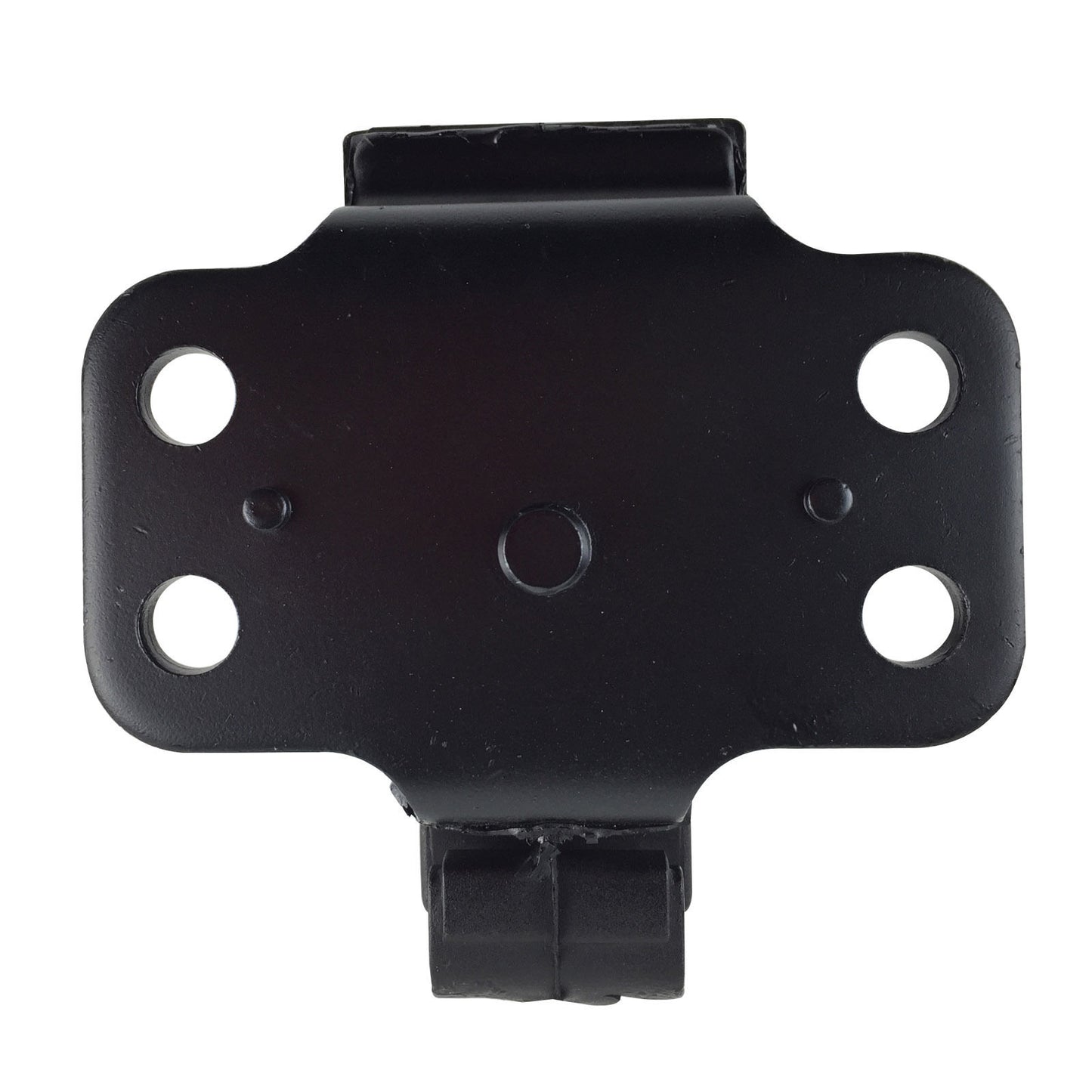 Engine Mount Front Suitable For Patrol GU Y61 1998-2007 Diesel 4.2L TD42 TD42T TD42Ti Turbo