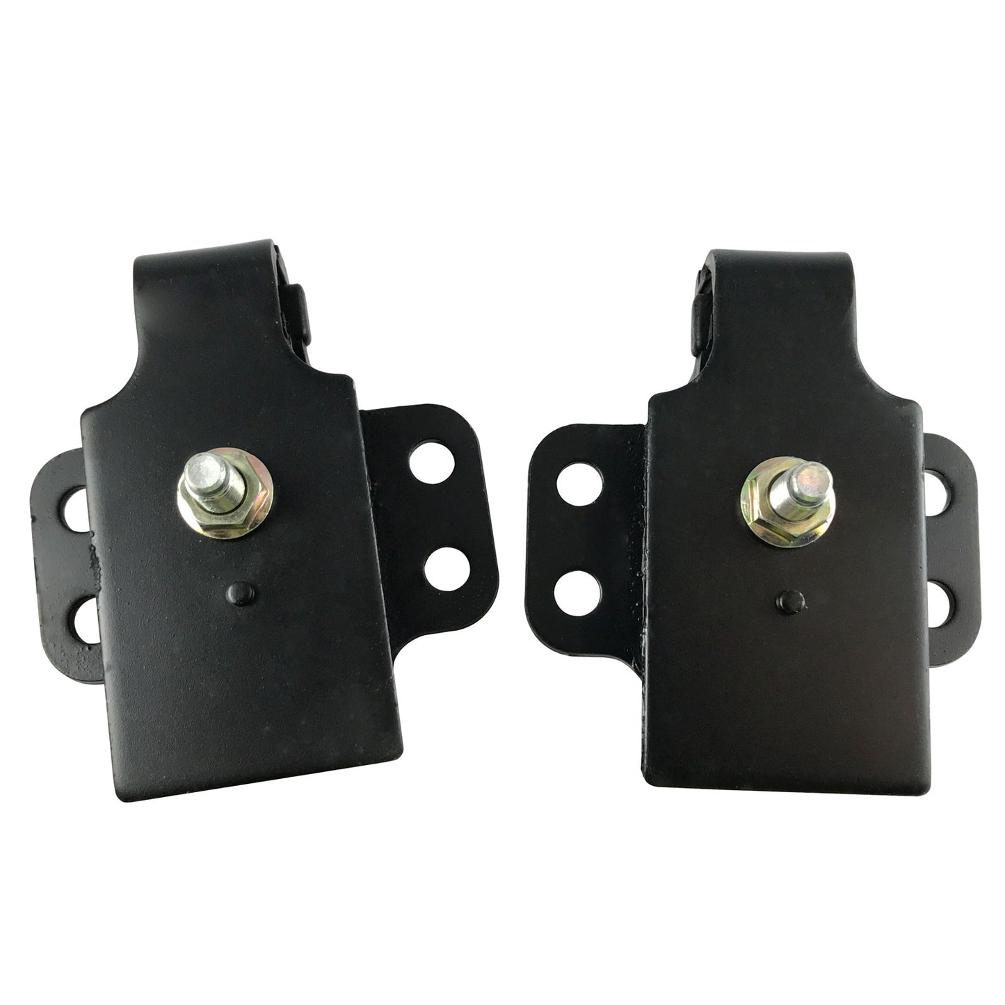 Engine Mount Front Suitable For Patrol GU Y61 1998-2007 Diesel 4.2L TD42 TD42T TD42Ti Turbo