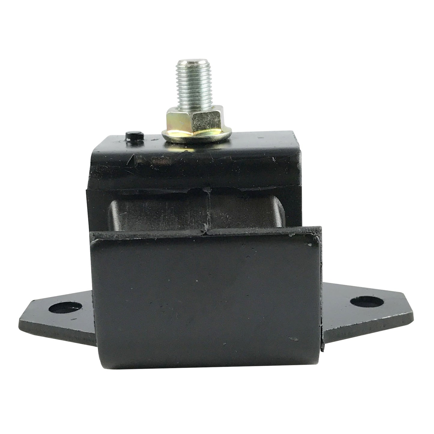 2pcs Gearbox Transmission Mounts Suitable For Patrol GQ Y60 GU Y61 Left + Right all Engines
