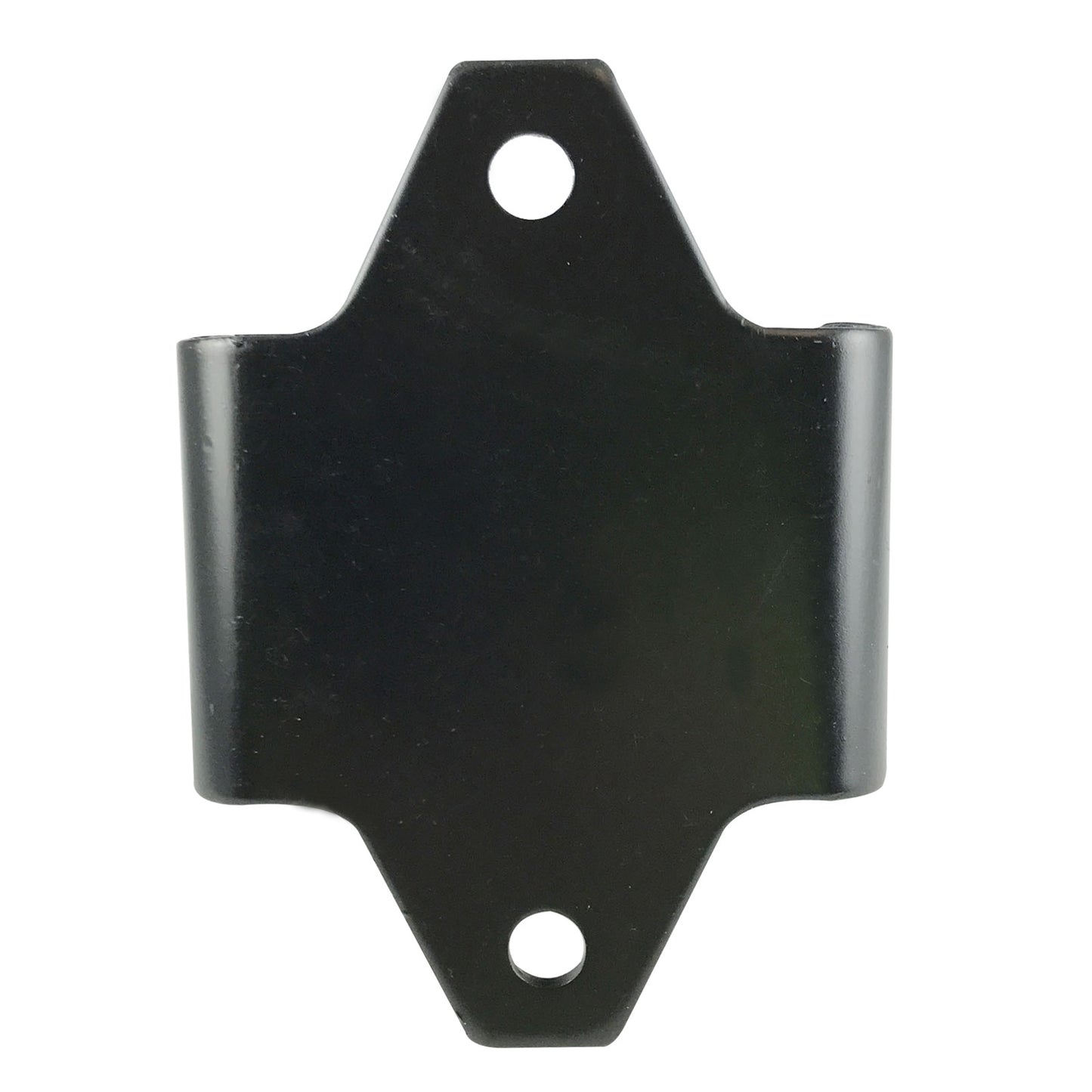 2pcs Gearbox Transmission Mounts Suitable For Patrol GQ Y60 GU Y61 Left + Right all Engines