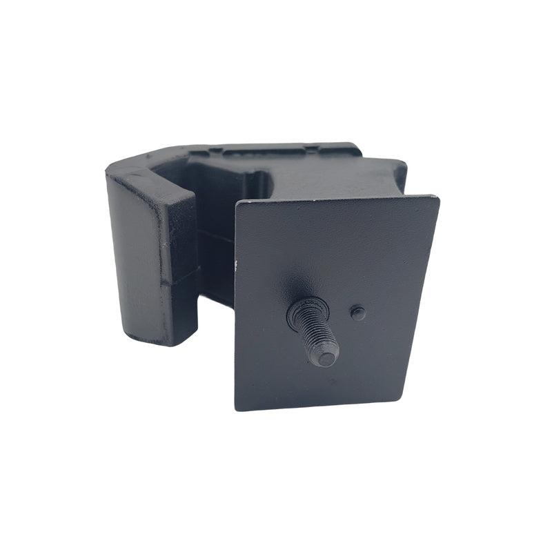 Front Engine Mount Suitable For Nissan Pathfinder R51 YD25DDTi 2.5L 4WD 2005-2013