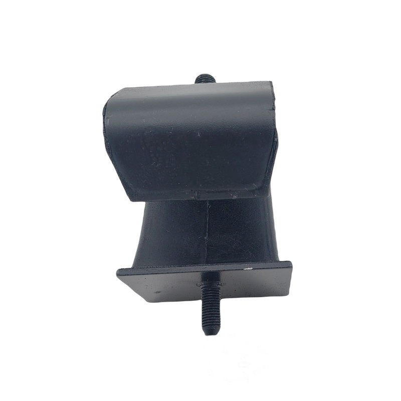 Front Engine Mount Suitable For Nissan Pathfinder R51 YD25DDTi 2.5L 4WD 2005-2013