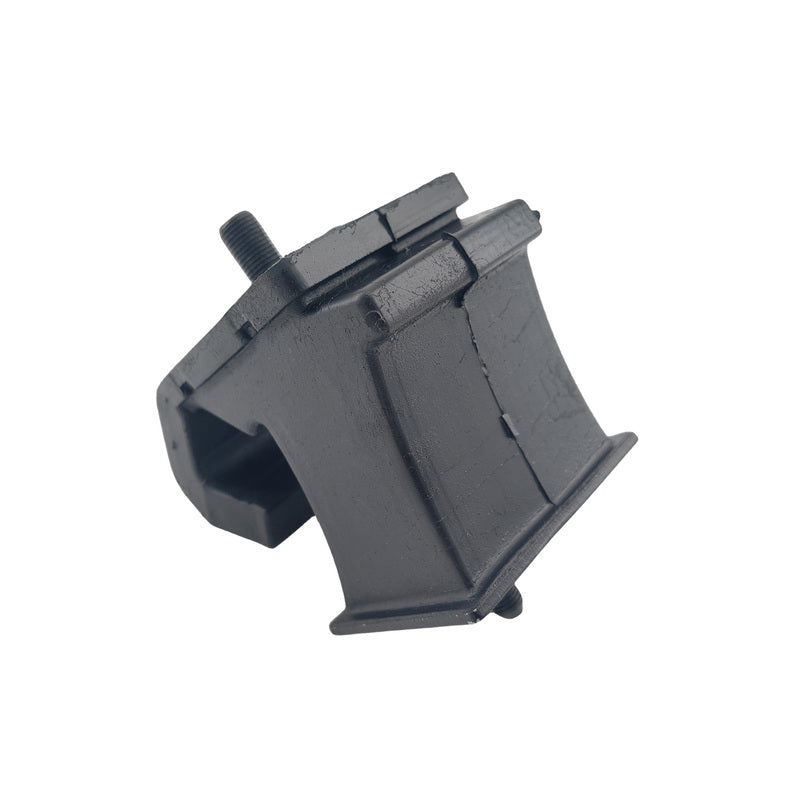 Front Engine Mount Suitable For Nissan Pathfinder R51 YD25DDTi 2.5L 4WD 2005-2013