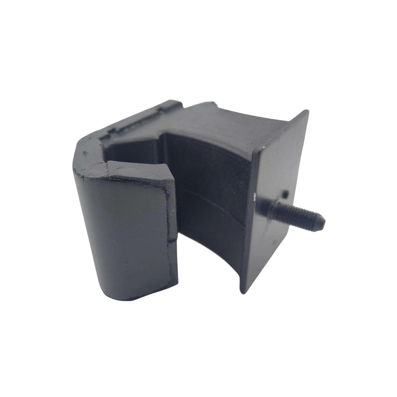 Front Engine Mount Suitable For Nissan Pathfinder R51 YD25DDTi 2.5L 4WD 2005-2013