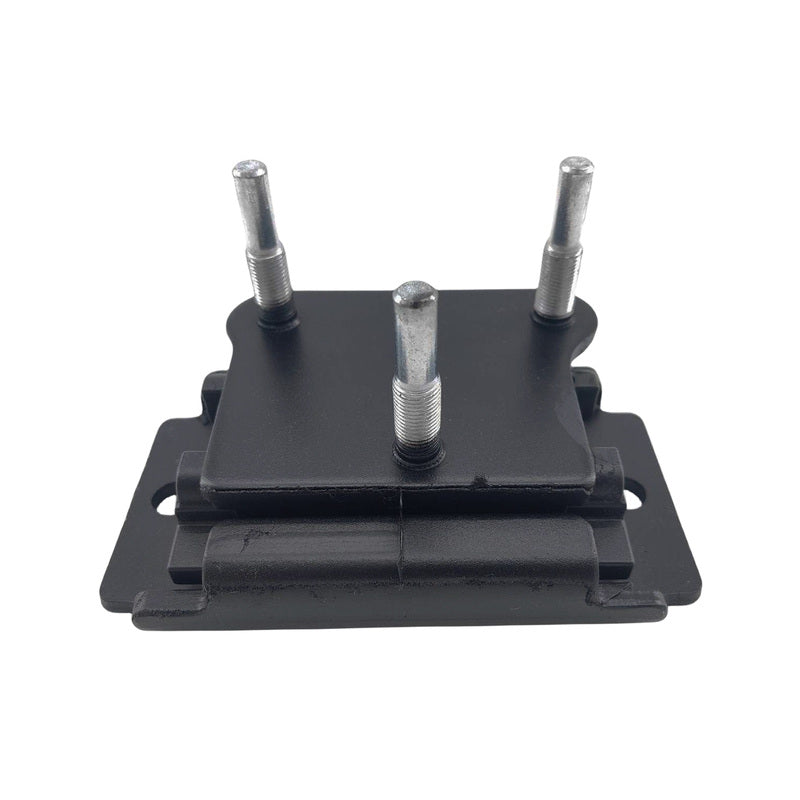 Rear Engine Mount Suitable For Nissan Pathfinder R51 YD25DDTi 2.5L 4WD 2005-2013