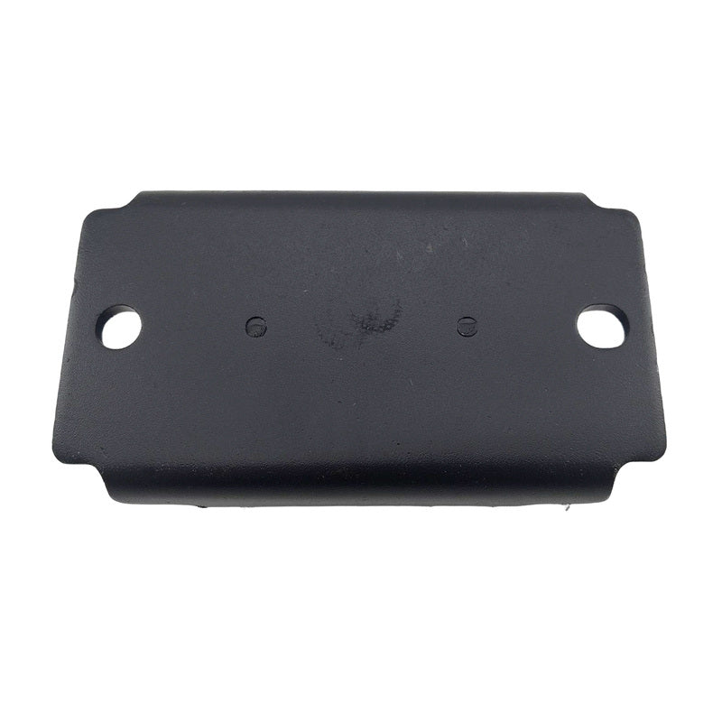 Rear Engine Mount Suitable For Nissan Pathfinder R51 YD25DDTi 2.5L 4WD 2005-2013