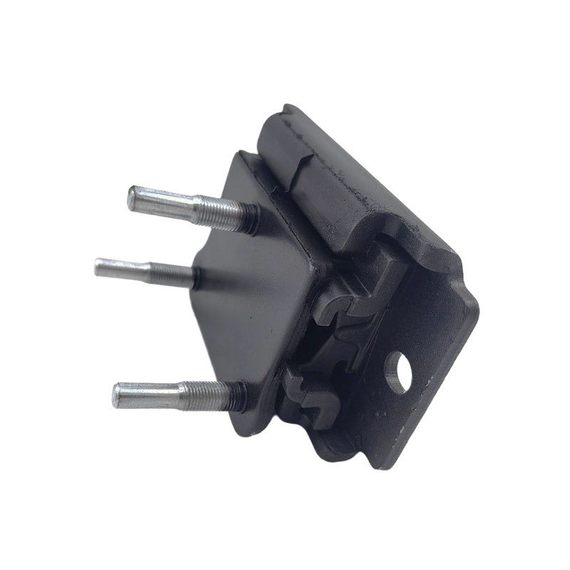 Rear Engine Mount Suitable For Nissan Pathfinder R51 YD25DDTi 2.5L 4WD 2005-2013
