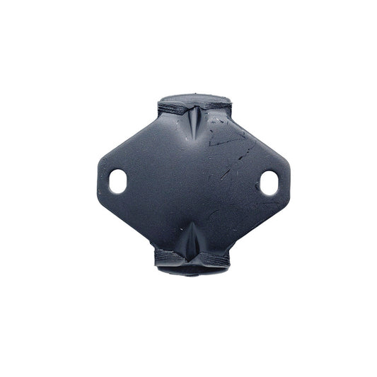 Front Engine Mounts Left + Right Suitable For Toyota Hilux LN106R LN107R LN167R LN172R 12361-54120