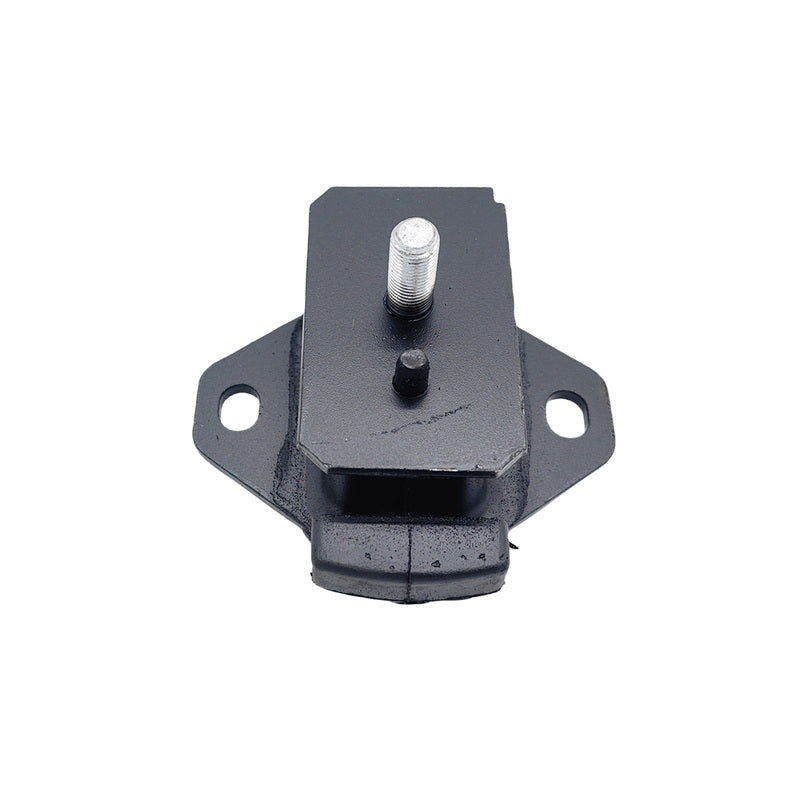Front Engine Mounts Left + Right Suitable For Toyota Hilux LN106R LN107R LN167R LN172R 12361-54120