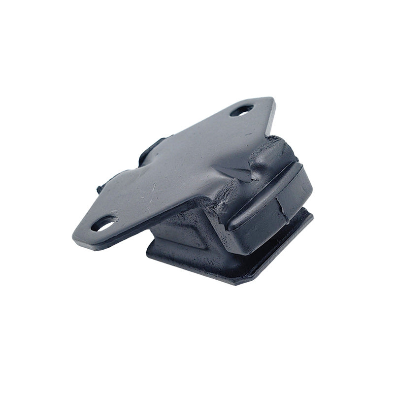 Front Engine Mounts Left + Right Suitable For Toyota Hilux LN106R LN107R LN167R LN172R 12361-54120
