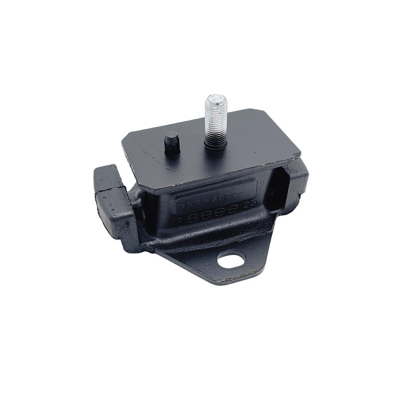 Front Engine Mounts Left + Right Suitable For Toyota Hilux LN106R LN107R LN167R LN172R 12361-54120