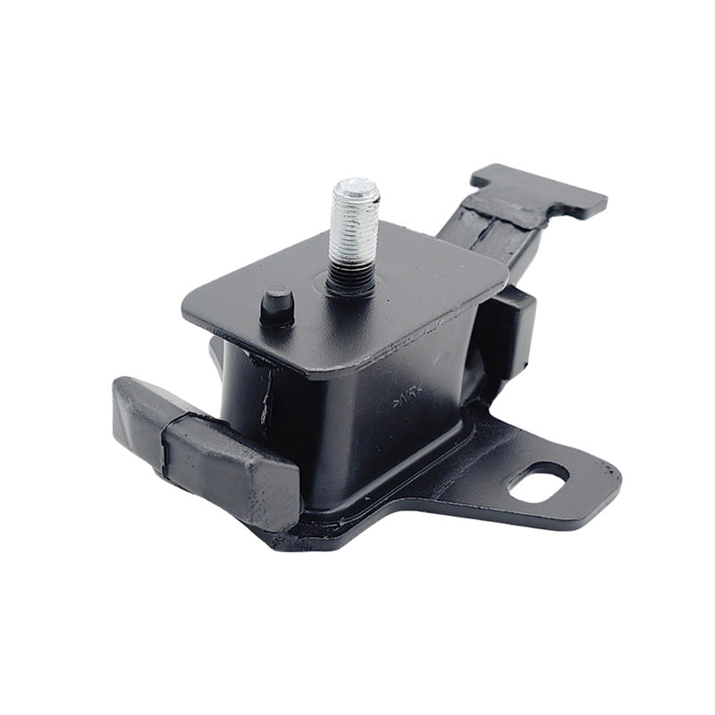 Front Engine Mounts - Suitable For Toyota Hilux 3.0L Diesel KUN16R KUN25R KUN26R 12361-0L030