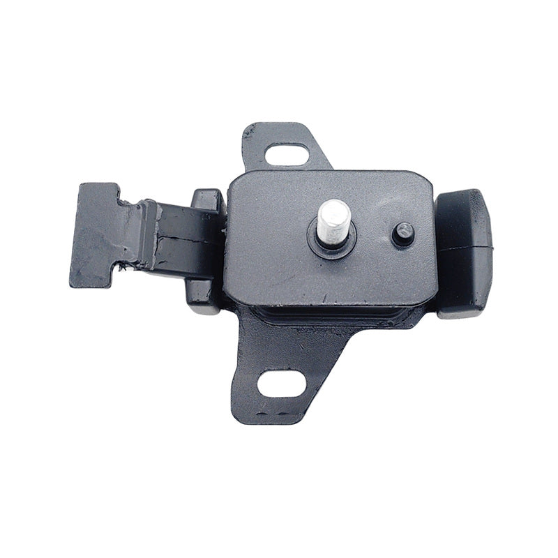 Front Engine Mounts - Suitable For Toyota Hilux 3.0L Diesel KUN16R KUN25R KUN26R 12361-0L030