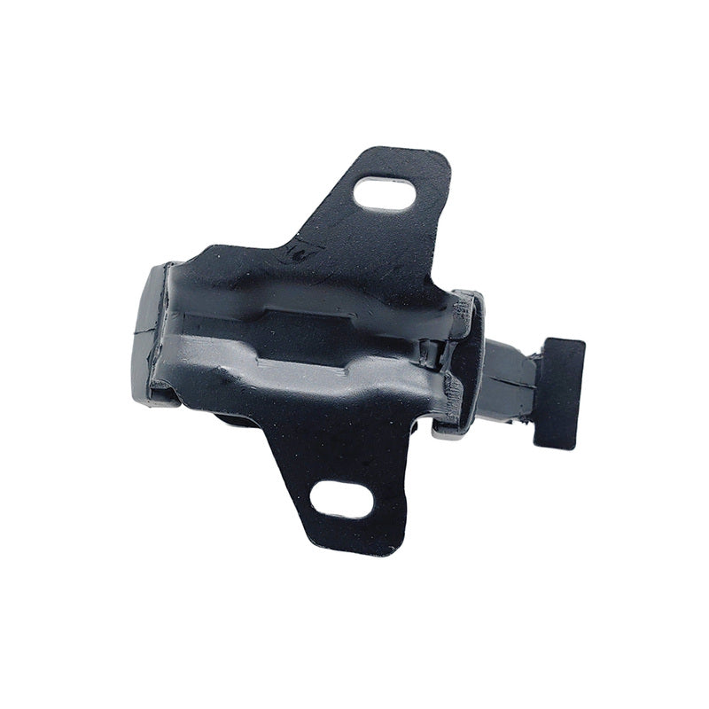 Front Engine Mounts - Suitable For Toyota Hilux 3.0L Diesel KUN16R KUN25R KUN26R 12361-0L030