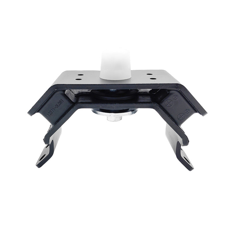 Rear Engine Mount Suitable For Toyota Hilux KUN25 KUN26 1KD-FTV Diesel 12371-0L080 2005-2016