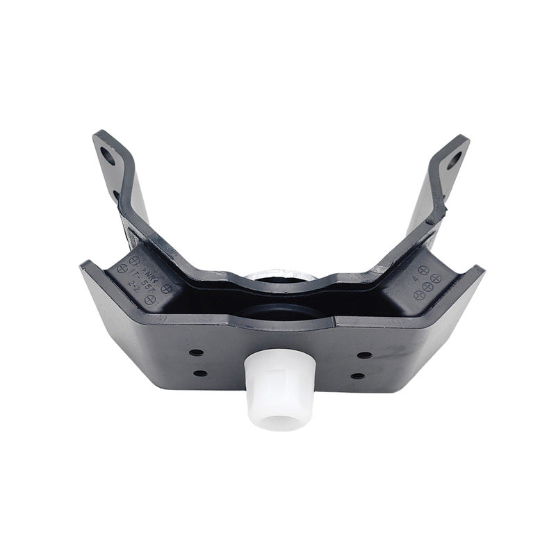 Rear Engine Mount Suitable For Toyota Hilux KUN25 KUN26 1KD-FTV Diesel 12371-0L080 2005-2016